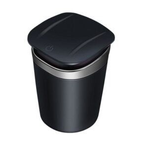 Autoport™ e онлайн магазин за лесен и удобен начин за поръчка на гумени стелки, мокетни стелки, моторни масла, добавки, и автоаксесоари. С любезно обслужване и бърза доставка!