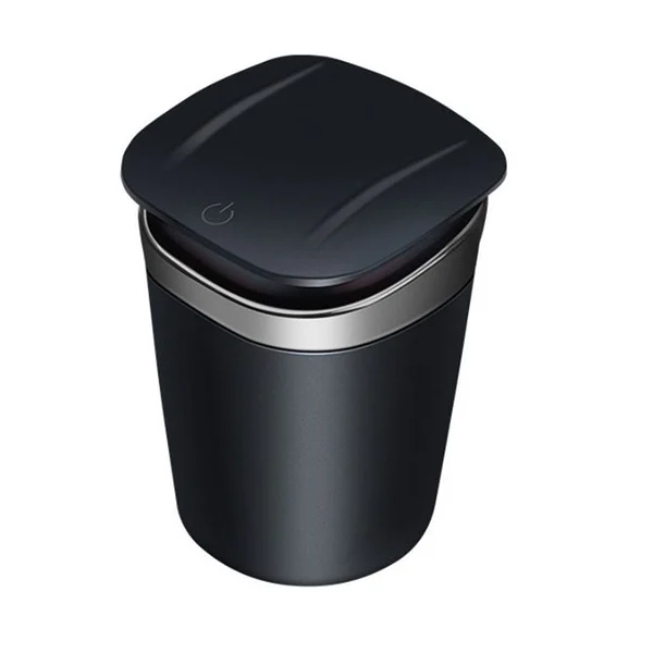 Autoport™ e онлайн магазин за лесен и удобен начин за поръчка на гумени стелки, мокетни стелки, моторни масла, добавки, и автоаксесоари. С любезно обслужване и бърза доставка!