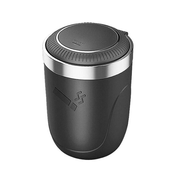 Autoport™ e онлайн магазин за лесен и удобен начин за поръчка на гумени стелки, мокетни стелки, моторни масла, добавки, и автоаксесоари. С любезно обслужване и бърза доставка!