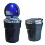 Autoport™ e онлайн магазин за лесен и удобен начин за поръчка на гумени стелки, мокетни стелки, моторни масла, добавки, и автоаксесоари. С любезно обслужване и бърза доставка!