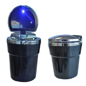 Autoport™ e онлайн магазин за лесен и удобен начин за поръчка на гумени стелки, мокетни стелки, моторни масла, добавки, и автоаксесоари. С любезно обслужване и бърза доставка!