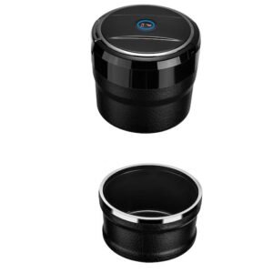 Autoport™ e онлайн магазин за лесен и удобен начин за поръчка на гумени стелки, мокетни стелки, моторни масла, добавки, и автоаксесоари. С любезно обслужване и бърза доставка!