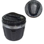 Autoport™ e онлайн магазин за лесен и удобен начин за поръчка на гумени стелки, мокетни стелки, моторни масла, добавки, и автоаксесоари. С любезно обслужване и бърза доставка!