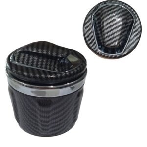 Autoport™ e онлайн магазин за лесен и удобен начин за поръчка на гумени стелки, мокетни стелки, моторни масла, добавки, и автоаксесоари. С любезно обслужване и бърза доставка!