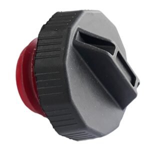 Autoport™ e онлайн магазин за лесен и удобен начин за поръчка на гумени стелки, мокетни стелки, моторни масла, добавки, и автоаксесоари. С любезно обслужване и бърза доставка!