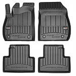 Autoport / Аутопорт e онлайн магазин за лесен и удобен начин за поръчка на гумени стелки, мокетни стелки, моторни масла, добавки, и автоаксесоари. С любезно обслужване и бърза доставка! #авточасти, #аутопорт, #autoport, #автоаксесоари, #онлайнмагазин, #гуменистелки, #мокетнистелки, #моторнимасла, #автомасла, #автомобилниаксесоари, #автомагазин, #автопродукти, #бързадоставка, #качественипродукти, #автолюбители, #автосервиз, #грижаезапревозното, #автотовари, #резервничасти, #маслазадвигател, #добавкизамасло, #caraccessories, #autoparts, #carlovers, #carcare, #motoroil, #fastdelivery