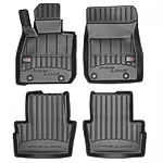 Autoport / Аутопорт e онлайн магазин за лесен и удобен начин за поръчка на гумени стелки, мокетни стелки, моторни масла, добавки, и автоаксесоари. С любезно обслужване и бърза доставка! #авточасти, #аутопорт, #autoport, #автоаксесоари, #онлайнмагазин, #гуменистелки, #мокетнистелки, #моторнимасла, #автомасла, #автомобилниаксесоари, #автомагазин, #автопродукти, #бързадоставка, #качественипродукти, #автолюбители, #автосервиз, #грижаезапревозното, #автотовари, #резервничасти, #маслазадвигател, #добавкизамасло, #caraccessories, #autoparts, #carlovers, #carcare, #motoroil, #fastdelivery