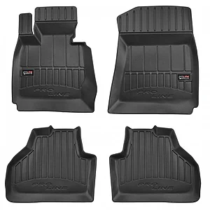 Autoport / Аутопорт e онлайн магазин за лесен и удобен начин за поръчка на гумени стелки, мокетни стелки, моторни масла, добавки, и автоаксесоари. С любезно обслужване и бърза доставка! #авточасти, #аутопорт, #autoport, #автоаксесоари, #онлайнмагазин, #гуменистелки, #мокетнистелки, #моторнимасла, #автомасла, #автомобилниаксесоари, #автомагазин, #автопродукти, #бързадоставка, #качественипродукти, #автолюбители, #автосервиз, #грижаезапревозното, #автотовари, #резервничасти, #маслазадвигател, #добавкизамасло, #caraccessories, #autoparts, #carlovers, #carcare, #motoroil, #fastdelivery