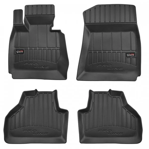 Autoport / Аутопорт e онлайн магазин за лесен и удобен начин за поръчка на гумени стелки, мокетни стелки, моторни масла, добавки, и автоаксесоари. С любезно обслужване и бърза доставка!  #авточасти, #аутопорт, #autoport, #автоаксесоари, #онлайнмагазин, #гуменистелки, #мокетнистелки, #моторнимасла, #автомасла, #автомобилниаксесоари, #автомагазин, #автопродукти, #бързадоставка, #качественипродукти, #автолюбители, #автосервиз, #грижаезапревозното, #автотовари, #резервничасти, #маслазадвигател, #добавкизамасло, #caraccessories, #autoparts, #carlovers, #carcare, #motoroil, #fastdelivery