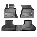 Autoport / Аутопорт e онлайн магазин за лесен и удобен начин за поръчка на гумени стелки, мокетни стелки, моторни масла, добавки, и автоаксесоари. С любезно обслужване и бърза доставка! #авточасти, #аутопорт, #autoport, #автоаксесоари, #онлайнмагазин, #гуменистелки, #мокетнистелки, #моторнимасла, #автомасла, #автомобилниаксесоари, #автомагазин, #автопродукти, #бързадоставка, #качественипродукти, #автолюбители, #автосервиз, #грижаезапревозното, #автотовари, #резервничасти, #маслазадвигател, #добавкизамасло, #caraccessories, #autoparts, #carlovers, #carcare, #motoroil, #fastdelivery