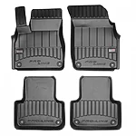 Autoport / Аутопорт e онлайн магазин за лесен и удобен начин за поръчка на гумени стелки, мокетни стелки, моторни масла, добавки, и автоаксесоари. С любезно обслужване и бърза доставка! #авточасти, #аутопорт, #autoport, #автоаксесоари, #онлайнмагазин, #гуменистелки, #мокетнистелки, #моторнимасла, #автомасла, #автомобилниаксесоари, #автомагазин, #автопродукти, #бързадоставка, #качественипродукти, #автолюбители, #автосервиз, #грижаезапревозното, #автотовари, #резервничасти, #маслазадвигател, #добавкизамасло, #caraccessories, #autoparts, #carlovers, #carcare, #motoroil, #fastdelivery