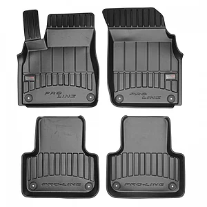 Autoport / Аутопорт e онлайн магазин за лесен и удобен начин за поръчка на гумени стелки, мокетни стелки, моторни масла, добавки, и автоаксесоари. С любезно обслужване и бърза доставка! #авточасти, #аутопорт, #autoport, #автоаксесоари, #онлайнмагазин, #гуменистелки, #мокетнистелки, #моторнимасла, #автомасла, #автомобилниаксесоари, #автомагазин, #автопродукти, #бързадоставка, #качественипродукти, #автолюбители, #автосервиз, #грижаезапревозното, #автотовари, #резервничасти, #маслазадвигател, #добавкизамасло, #caraccessories, #autoparts, #carlovers, #carcare, #motoroil, #fastdelivery