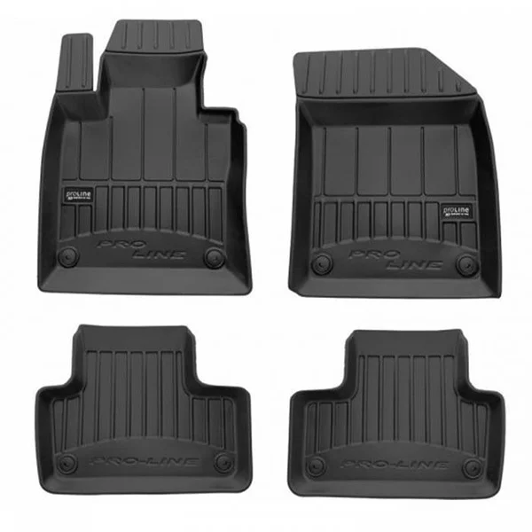 Autoport / Аутопорт e онлайн магазин за лесен и удобен начин за поръчка на гумени стелки, мокетни стелки, моторни масла, добавки, и автоаксесоари. С любезно обслужване и бърза доставка!  #авточасти, #аутопорт, #autoport, #автоаксесоари, #онлайнмагазин, #гуменистелки, #мокетнистелки, #моторнимасла, #автомасла, #автомобилниаксесоари, #автомагазин, #автопродукти, #бързадоставка, #качественипродукти, #автолюбители, #автосервиз, #грижаезапревозното, #автотовари, #резервничасти, #маслазадвигател, #добавкизамасло, #caraccessories, #autoparts, #carlovers, #carcare, #motoroil, #fastdelivery