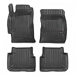 Autoport / Аутопорт e онлайн магазин за лесен и удобен начин за поръчка на гумени стелки, мокетни стелки, моторни масла, добавки, и автоаксесоари. С любезно обслужване и бърза доставка! #авточасти, #аутопорт, #autoport, #автоаксесоари, #онлайнмагазин, #гуменистелки, #мокетнистелки, #моторнимасла, #автомасла, #автомобилниаксесоари, #автомагазин, #автопродукти, #бързадоставка, #качественипродукти, #автолюбители, #автосервиз, #грижаезапревозното, #автотовари, #резервничасти, #маслазадвигател, #добавкизамасло, #caraccessories, #autoparts, #carlovers, #carcare, #motoroil, #fastdelivery