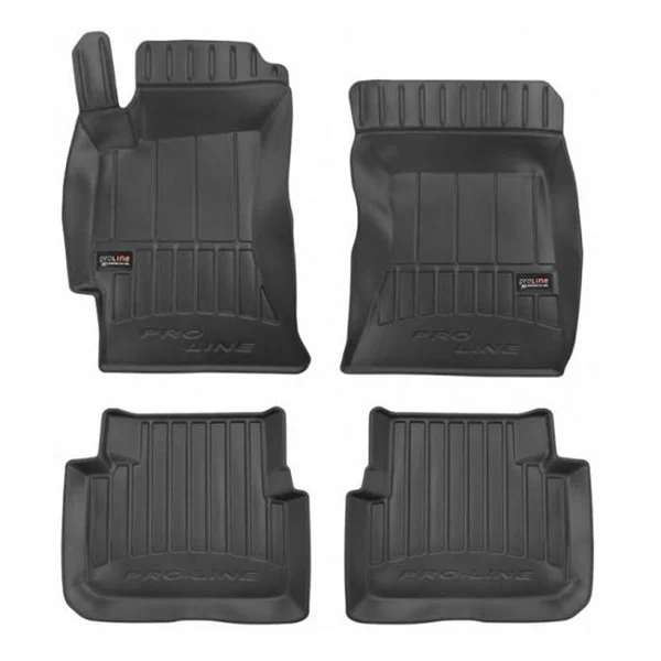 Autoport / Аутопорт e онлайн магазин за лесен и удобен начин за поръчка на гумени стелки, мокетни стелки, моторни масла, добавки, и автоаксесоари. С любезно обслужване и бърза доставка!  #авточасти, #аутопорт, #autoport, #автоаксесоари, #онлайнмагазин, #гуменистелки, #мокетнистелки, #моторнимасла, #автомасла, #автомобилниаксесоари, #автомагазин, #автопродукти, #бързадоставка, #качественипродукти, #автолюбители, #автосервиз, #грижаезапревозното, #автотовари, #резервничасти, #маслазадвигател, #добавкизамасло, #caraccessories, #autoparts, #carlovers, #carcare, #motoroil, #fastdelivery