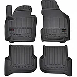 Autoport / Аутопорт e онлайн магазин за лесен и удобен начин за поръчка на гумени стелки, мокетни стелки, моторни масла, добавки, и автоаксесоари. С любезно обслужване и бърза доставка! #авточасти, #аутопорт, #autoport, #автоаксесоари, #онлайнмагазин, #гуменистелки, #мокетнистелки, #моторнимасла, #автомасла, #автомобилниаксесоари, #автомагазин, #автопродукти, #бързадоставка, #качественипродукти, #автолюбители, #автосервиз, #грижаезапревозното, #автотовари, #резервничасти, #маслазадвигател, #добавкизамасло, #caraccessories, #autoparts, #carlovers, #carcare, #motoroil, #fastdelivery