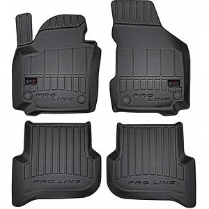 Autoport / Аутопорт e онлайн магазин за лесен и удобен начин за поръчка на гумени стелки, мокетни стелки, моторни масла, добавки, и автоаксесоари. С любезно обслужване и бърза доставка! #авточасти, #аутопорт, #autoport, #автоаксесоари, #онлайнмагазин, #гуменистелки, #мокетнистелки, #моторнимасла, #автомасла, #автомобилниаксесоари, #автомагазин, #автопродукти, #бързадоставка, #качественипродукти, #автолюбители, #автосервиз, #грижаезапревозното, #автотовари, #резервничасти, #маслазадвигател, #добавкизамасло, #caraccessories, #autoparts, #carlovers, #carcare, #motoroil, #fastdelivery