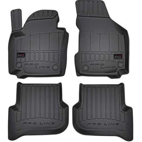 Autoport / Аутопорт e онлайн магазин за лесен и удобен начин за поръчка на гумени стелки, мокетни стелки, моторни масла, добавки, и автоаксесоари. С любезно обслужване и бърза доставка!  #авточасти, #аутопорт, #autoport, #автоаксесоари, #онлайнмагазин, #гуменистелки, #мокетнистелки, #моторнимасла, #автомасла, #автомобилниаксесоари, #автомагазин, #автопродукти, #бързадоставка, #качественипродукти, #автолюбители, #автосервиз, #грижаезапревозното, #автотовари, #резервничасти, #маслазадвигател, #добавкизамасло, #caraccessories, #autoparts, #carlovers, #carcare, #motoroil, #fastdelivery