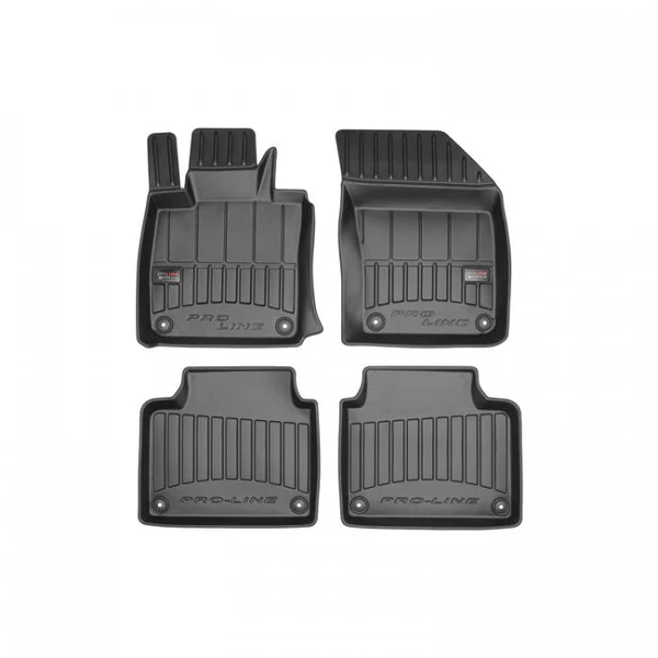 Autoport / Аутопорт e онлайн магазин за лесен и удобен начин за поръчка на гумени стелки, мокетни стелки, моторни масла, добавки, и автоаксесоари. С любезно обслужване и бърза доставка!  #авточасти, #аутопорт, #autoport, #автоаксесоари, #онлайнмагазин, #гуменистелки, #мокетнистелки, #моторнимасла, #автомасла, #автомобилниаксесоари, #автомагазин, #автопродукти, #бързадоставка, #качественипродукти, #автолюбители, #автосервиз, #грижаезапревозното, #автотовари, #резервничасти, #маслазадвигател, #добавкизамасло, #caraccessories, #autoparts, #carlovers, #carcare, #motoroil, #fastdelivery