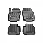 Autoport / Аутопорт e онлайн магазин за лесен и удобен начин за поръчка на гумени стелки, мокетни стелки, моторни масла, добавки, и автоаксесоари. С любезно обслужване и бърза доставка! #авточасти, #аутопорт, #autoport, #автоаксесоари, #онлайнмагазин, #гуменистелки, #мокетнистелки, #моторнимасла, #автомасла, #автомобилниаксесоари, #автомагазин, #автопродукти, #бързадоставка, #качественипродукти, #автолюбители, #автосервиз, #грижаезапревозното, #автотовари, #резервничасти, #маслазадвигател, #добавкизамасло, #caraccessories, #autoparts, #carlovers, #carcare, #motoroil, #fastdelivery