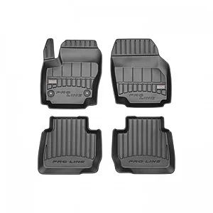 Autoport / Аутопорт e онлайн магазин за лесен и удобен начин за поръчка на гумени стелки, мокетни стелки, моторни масла, добавки, и автоаксесоари. С любезно обслужване и бърза доставка! #авточасти, #аутопорт, #autoport, #автоаксесоари, #онлайнмагазин, #гуменистелки, #мокетнистелки, #моторнимасла, #автомасла, #автомобилниаксесоари, #автомагазин, #автопродукти, #бързадоставка, #качественипродукти, #автолюбители, #автосервиз, #грижаезапревозното, #автотовари, #резервничасти, #маслазадвигател, #добавкизамасло, #caraccessories, #autoparts, #carlovers, #carcare, #motoroil, #fastdelivery