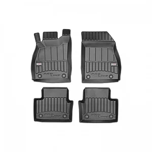 Autoport / Аутопорт e онлайн магазин за лесен и удобен начин за поръчка на гумени стелки, мокетни стелки, моторни масла, добавки, и автоаксесоари. С любезно обслужване и бърза доставка! #авточасти, #аутопорт, #autoport, #автоаксесоари, #онлайнмагазин, #гуменистелки, #мокетнистелки, #моторнимасла, #автомасла, #автомобилниаксесоари, #автомагазин, #автопродукти, #бързадоставка, #качественипродукти, #автолюбители, #автосервиз, #грижаезапревозното, #автотовари, #резервничасти, #маслазадвигател, #добавкизамасло, #caraccessories, #autoparts, #carlovers, #carcare, #motoroil, #fastdelivery