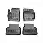 Autoport / Аутопорт e онлайн магазин за лесен и удобен начин за поръчка на гумени стелки, мокетни стелки, моторни масла, добавки, и автоаксесоари. С любезно обслужване и бърза доставка! #авточасти, #аутопорт, #autoport, #автоаксесоари, #онлайнмагазин, #гуменистелки, #мокетнистелки, #моторнимасла, #автомасла, #автомобилниаксесоари, #автомагазин, #автопродукти, #бързадоставка, #качественипродукти, #автолюбители, #автосервиз, #грижаезапревозното, #автотовари, #резервничасти, #маслазадвигател, #добавкизамасло, #caraccessories, #autoparts, #carlovers, #carcare, #motoroil, #fastdelivery