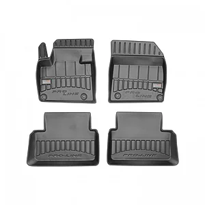 Autoport / Аутопорт e онлайн магазин за лесен и удобен начин за поръчка на гумени стелки, мокетни стелки, моторни масла, добавки, и автоаксесоари. С любезно обслужване и бърза доставка! #авточасти, #аутопорт, #autoport, #автоаксесоари, #онлайнмагазин, #гуменистелки, #мокетнистелки, #моторнимасла, #автомасла, #автомобилниаксесоари, #автомагазин, #автопродукти, #бързадоставка, #качественипродукти, #автолюбители, #автосервиз, #грижаезапревозното, #автотовари, #резервничасти, #маслазадвигател, #добавкизамасло, #caraccessories, #autoparts, #carlovers, #carcare, #motoroil, #fastdelivery