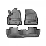 Autoport / Аутопорт e онлайн магазин за лесен и удобен начин за поръчка на гумени стелки, мокетни стелки, моторни масла, добавки, и автоаксесоари. С любезно обслужване и бърза доставка! #авточасти, #аутопорт, #autoport, #автоаксесоари, #онлайнмагазин, #гуменистелки, #мокетнистелки, #моторнимасла, #автомасла, #автомобилниаксесоари, #автомагазин, #автопродукти, #бързадоставка, #качественипродукти, #автолюбители, #автосервиз, #грижаезапревозното, #автотовари, #резервничасти, #маслазадвигател, #добавкизамасло, #caraccessories, #autoparts, #carlovers, #carcare, #motoroil, #fastdelivery