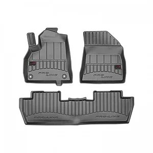 Autoport / Аутопорт e онлайн магазин за лесен и удобен начин за поръчка на гумени стелки, мокетни стелки, моторни масла, добавки, и автоаксесоари. С любезно обслужване и бърза доставка! #авточасти, #аутопорт, #autoport, #автоаксесоари, #онлайнмагазин, #гуменистелки, #мокетнистелки, #моторнимасла, #автомасла, #автомобилниаксесоари, #автомагазин, #автопродукти, #бързадоставка, #качественипродукти, #автолюбители, #автосервиз, #грижаезапревозното, #автотовари, #резервничасти, #маслазадвигател, #добавкизамасло, #caraccessories, #autoparts, #carlovers, #carcare, #motoroil, #fastdelivery