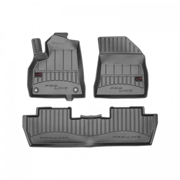 Autoport / Аутопорт e онлайн магазин за лесен и удобен начин за поръчка на гумени стелки, мокетни стелки, моторни масла, добавки, и автоаксесоари. С любезно обслужване и бърза доставка!  #авточасти, #аутопорт, #autoport, #автоаксесоари, #онлайнмагазин, #гуменистелки, #мокетнистелки, #моторнимасла, #автомасла, #автомобилниаксесоари, #автомагазин, #автопродукти, #бързадоставка, #качественипродукти, #автолюбители, #автосервиз, #грижаезапревозното, #автотовари, #резервничасти, #маслазадвигател, #добавкизамасло, #caraccessories, #autoparts, #carlovers, #carcare, #motoroil, #fastdelivery