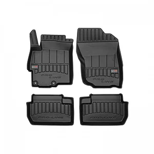 Autoport / Аутопорт e онлайн магазин за лесен и удобен начин за поръчка на гумени стелки, мокетни стелки, моторни масла, добавки, и автоаксесоари. С любезно обслужване и бърза доставка! #авточасти, #аутопорт, #autoport, #автоаксесоари, #онлайнмагазин, #гуменистелки, #мокетнистелки, #моторнимасла, #автомасла, #автомобилниаксесоари, #автомагазин, #автопродукти, #бързадоставка, #качественипродукти, #автолюбители, #автосервиз, #грижаезапревозното, #автотовари, #резервничасти, #маслазадвигател, #добавкизамасло, #caraccessories, #autoparts, #carlovers, #carcare, #motoroil, #fastdelivery