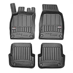 Autoport / Аутопорт e онлайн магазин за лесен и удобен начин за поръчка на гумени стелки, мокетни стелки, моторни масла, добавки, и автоаксесоари. С любезно обслужване и бърза доставка! #авточасти, #аутопорт, #autoport, #автоаксесоари, #онлайнмагазин, #гуменистелки, #мокетнистелки, #моторнимасла, #автомасла, #автомобилниаксесоари, #автомагазин, #автопродукти, #бързадоставка, #качественипродукти, #автолюбители, #автосервиз, #грижаезапревозното, #автотовари, #резервничасти, #маслазадвигател, #добавкизамасло, #caraccessories, #autoparts, #carlovers, #carcare, #motoroil, #fastdelivery