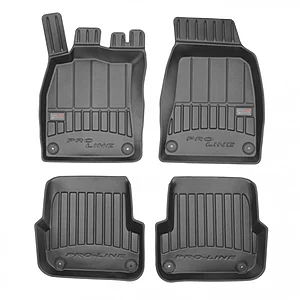 Autoport / Аутопорт e онлайн магазин за лесен и удобен начин за поръчка на гумени стелки, мокетни стелки, моторни масла, добавки, и автоаксесоари. С любезно обслужване и бърза доставка! #авточасти, #аутопорт, #autoport, #автоаксесоари, #онлайнмагазин, #гуменистелки, #мокетнистелки, #моторнимасла, #автомасла, #автомобилниаксесоари, #автомагазин, #автопродукти, #бързадоставка, #качественипродукти, #автолюбители, #автосервиз, #грижаезапревозното, #автотовари, #резервничасти, #маслазадвигател, #добавкизамасло, #caraccessories, #autoparts, #carlovers, #carcare, #motoroil, #fastdelivery