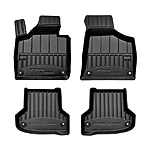 Autoport / Аутопорт e онлайн магазин за лесен и удобен начин за поръчка на гумени стелки, мокетни стелки, моторни масла, добавки, и автоаксесоари. С любезно обслужване и бърза доставка! #авточасти, #аутопорт, #autoport, #автоаксесоари, #онлайнмагазин, #гуменистелки, #мокетнистелки, #моторнимасла, #автомасла, #автомобилниаксесоари, #автомагазин, #автопродукти, #бързадоставка, #качественипродукти, #автолюбители, #автосервиз, #грижаезапревозното, #автотовари, #резервничасти, #маслазадвигател, #добавкизамасло, #caraccessories, #autoparts, #carlovers, #carcare, #motoroil, #fastdelivery