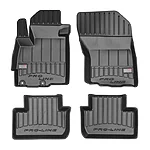 Autoport / Аутопорт e онлайн магазин за лесен и удобен начин за поръчка на гумени стелки, мокетни стелки, моторни масла, добавки, и автоаксесоари. С любезно обслужване и бърза доставка! #авточасти, #аутопорт, #autoport, #автоаксесоари, #онлайнмагазин, #гуменистелки, #мокетнистелки, #моторнимасла, #автомасла, #автомобилниаксесоари, #автомагазин, #автопродукти, #бързадоставка, #качественипродукти, #автолюбители, #автосервиз, #грижаезапревозното, #автотовари, #резервничасти, #маслазадвигател, #добавкизамасло, #caraccessories, #autoparts, #carlovers, #carcare, #motoroil, #fastdelivery