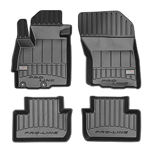 Autoport / Аутопорт e онлайн магазин за лесен и удобен начин за поръчка на гумени стелки, мокетни стелки, моторни масла, добавки, и автоаксесоари. С любезно обслужване и бърза доставка! #авточасти, #аутопорт, #autoport, #автоаксесоари, #онлайнмагазин, #гуменистелки, #мокетнистелки, #моторнимасла, #автомасла, #автомобилниаксесоари, #автомагазин, #автопродукти, #бързадоставка, #качественипродукти, #автолюбители, #автосервиз, #грижаезапревозното, #автотовари, #резервничасти, #маслазадвигател, #добавкизамасло, #caraccessories, #autoparts, #carlovers, #carcare, #motoroil, #fastdelivery