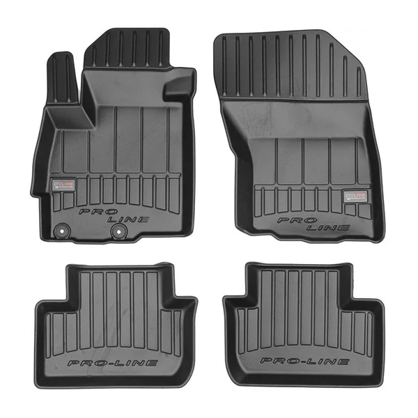 Autoport / Аутопорт e онлайн магазин за лесен и удобен начин за поръчка на гумени стелки, мокетни стелки, моторни масла, добавки, и автоаксесоари. С любезно обслужване и бърза доставка!  #авточасти, #аутопорт, #autoport, #автоаксесоари, #онлайнмагазин, #гуменистелки, #мокетнистелки, #моторнимасла, #автомасла, #автомобилниаксесоари, #автомагазин, #автопродукти, #бързадоставка, #качественипродукти, #автолюбители, #автосервиз, #грижаезапревозното, #автотовари, #резервничасти, #маслазадвигател, #добавкизамасло, #caraccessories, #autoparts, #carlovers, #carcare, #motoroil, #fastdelivery