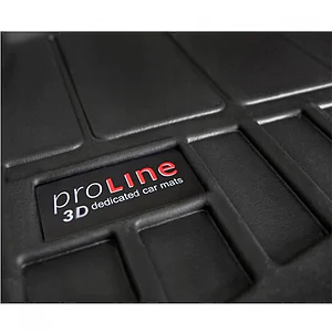 Autoport / Аутопорт e онлайн магазин за лесен и удобен начин за поръчка на гумени стелки, мокетни стелки, моторни масла, добавки, и автоаксесоари. С любезно обслужване и бърза доставка!  #авточасти, #аутопорт, #autoport, #автоаксесоари, #онлайнмагазин, #гуменистелки, #мокетнистелки, #моторнимасла, #автомасла, #автомобилниаксесоари, #автомагазин, #автопродукти, #бързадоставка, #качественипродукти, #автолюбители, #автосервиз, #грижаезапревозното, #автотовари, #резервничасти, #маслазадвигател, #добавкизамасло, #caraccessories, #autoparts, #carlovers, #carcare, #motoroil, #fastdelivery