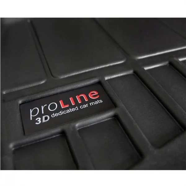 Autoport / Аутопорт e онлайн магазин за лесен и удобен начин за поръчка на гумени стелки, мокетни стелки, моторни масла, добавки, и автоаксесоари. С любезно обслужване и бърза доставка!  #авточасти, #аутопорт, #autoport, #автоаксесоари, #онлайнмагазин, #гуменистелки, #мокетнистелки, #моторнимасла, #автомасла, #автомобилниаксесоари, #автомагазин, #автопродукти, #бързадоставка, #качественипродукти, #автолюбители, #автосервиз, #грижаезапревозното, #автотовари, #резервничасти, #маслазадвигател, #добавкизамасло, #caraccessories, #autoparts, #carlovers, #carcare, #motoroil, #fastdelivery