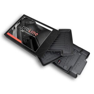 Autoport / Аутопорт e онлайн магазин за лесен и удобен начин за поръчка на гумени стелки, мокетни стелки, моторни масла, добавки, и автоаксесоари. С любезно обслужване и бърза доставка! #авточасти, #аутопорт, #autoport, #автоаксесоари, #онлайнмагазин, #гуменистелки, #мокетнистелки, #моторнимасла, #автомасла, #автомобилниаксесоари, #автомагазин, #автопродукти, #бързадоставка, #качественипродукти, #автолюбители, #автосервиз, #грижаезапревозното, #автотовари, #резервничасти, #маслазадвигател, #добавкизамасло, #caraccessories, #autoparts, #carlovers, #carcare, #motoroil, #fastdelivery