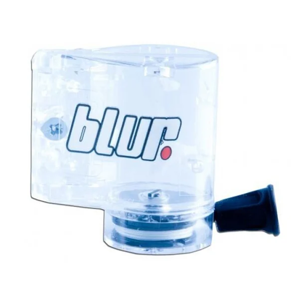 Autoport / Аутопорт e онлайн магазин за лесен и удобен начин за поръчка на гумени стелки, мокетни стелки, моторни масла, добавки, и автоаксесоари. С любезно обслужване и бърза доставка!  #авточасти, #аутопорт, #autoport, #автоаксесоари, #онлайнмагазин, #гуменистелки, #мокетнистелки, #моторнимасла, #автомасла, #автомобилниаксесоари, #автомагазин, #автопродукти, #бързадоставка, #качественипродукти, #автолюбители, #автосервиз, #грижаезапревозното, #автотовари, #резервничасти, #маслазадвигател, #добавкизамасло, #caraccessories, #autoparts, #carlovers, #carcare, #motoroil, #fastdelivery