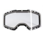 Autoport / Аутопорт e онлайн магазин за лесен и удобен начин за поръчка на гумени стелки, мокетни стелки, моторни масла, добавки, и автоаксесоари. С любезно обслужване и бърза доставка! #авточасти, #аутопорт, #autoport, #автоаксесоари, #онлайнмагазин, #гуменистелки, #мокетнистелки, #моторнимасла, #автомасла, #автомобилниаксесоари, #автомагазин, #автопродукти, #бързадоставка, #качественипродукти, #автолюбители, #автосервиз, #грижаезапревозното, #автотовари, #резервничасти, #маслазадвигател, #добавкизамасло, #caraccessories, #autoparts, #carlovers, #carcare, #motoroil, #fastdelivery