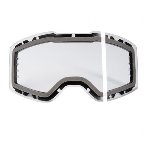 51750.jpg Autoport / Аутопорт e онлайн магазин за лесен и удобен начин за поръчка на гумени стелки, мокетни стелки, моторни масла, добавки, и автоаксесоари. С любезно обслужване и бърза доставка! #авточасти, #аутопорт, #autoport, #автоаксесоари, #онлайнмагазин, #гуменистелки, #мокетнистелки, #моторнимасла, #автомасла, #автомобилниаксесоари, #автомагазин, #автопродукти, #бързадоставка, #качественипродукти, #автолюбители, #автосервиз, #грижаезапревозното, #автотовари, #резервничасти, #маслазадвигател, #добавкизамасло, #caraccessories, #autoparts, #carlovers, #carcare, #motoroil, #fastdelivery