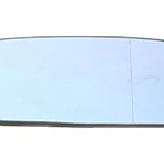 Autoport / Аутопорт e онлайн магазин за лесен и удобен начин за поръчка на гумени стелки, мокетни стелки, моторни масла, добавки, и автоаксесоари. С любезно обслужване и бърза доставка! #авточасти, #аутопорт, #autoport, #автоаксесоари, #онлайнмагазин, #гуменистелки, #мокетнистелки, #моторнимасла, #автомасла, #автомобилниаксесоари, #автомагазин, #автопродукти, #бързадоставка, #качественипродукти, #автолюбители, #автосервиз, #грижаезапревозното, #автотовари, #резервничасти, #маслазадвигател, #добавкизамасло, #caraccessories, #autoparts, #carlovers, #carcare, #motoroil, #fastdelivery