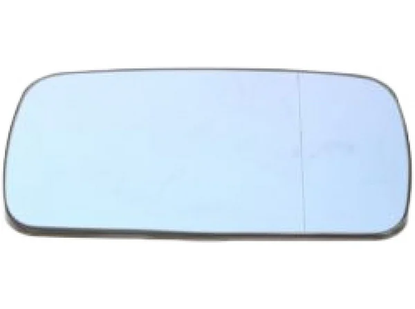 Autoport / Аутопорт e онлайн магазин за лесен и удобен начин за поръчка на гумени стелки, мокетни стелки, моторни масла, добавки, и автоаксесоари. С любезно обслужване и бърза доставка!  #авточасти, #аутопорт, #autoport, #автоаксесоари, #онлайнмагазин, #гуменистелки, #мокетнистелки, #моторнимасла, #автомасла, #автомобилниаксесоари, #автомагазин, #автопродукти, #бързадоставка, #качественипродукти, #автолюбители, #автосервиз, #грижаезапревозното, #автотовари, #резервничасти, #маслазадвигател, #добавкизамасло, #caraccessories, #autoparts, #carlovers, #carcare, #motoroil, #fastdelivery