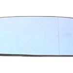 Autoport / Аутопорт e онлайн магазин за лесен и удобен начин за поръчка на гумени стелки, мокетни стелки, моторни масла, добавки, и автоаксесоари. С любезно обслужване и бърза доставка! #авточасти, #аутопорт, #autoport, #автоаксесоари, #онлайнмагазин, #гуменистелки, #мокетнистелки, #моторнимасла, #автомасла, #автомобилниаксесоари, #автомагазин, #автопродукти, #бързадоставка, #качественипродукти, #автолюбители, #автосервиз, #грижаезапревозното, #автотовари, #резервничасти, #маслазадвигател, #добавкизамасло, #caraccessories, #autoparts, #carlovers, #carcare, #motoroil, #fastdelivery