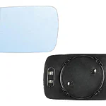 Autoport / Аутопорт e онлайн магазин за лесен и удобен начин за поръчка на гумени стелки, мокетни стелки, моторни масла, добавки, и автоаксесоари. С любезно обслужване и бърза доставка! #авточасти, #аутопорт, #autoport, #автоаксесоари, #онлайнмагазин, #гуменистелки, #мокетнистелки, #моторнимасла, #автомасла, #автомобилниаксесоари, #автомагазин, #автопродукти, #бързадоставка, #качественипродукти, #автолюбители, #автосервиз, #грижаезапревозното, #автотовари, #резервничасти, #маслазадвигател, #добавкизамасло, #caraccessories, #autoparts, #carlovers, #carcare, #motoroil, #fastdelivery