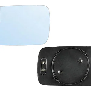 Autoport / Аутопорт e онлайн магазин за лесен и удобен начин за поръчка на гумени стелки, мокетни стелки, моторни масла, добавки, и автоаксесоари. С любезно обслужване и бърза доставка! #авточасти, #аутопорт, #autoport, #автоаксесоари, #онлайнмагазин, #гуменистелки, #мокетнистелки, #моторнимасла, #автомасла, #автомобилниаксесоари, #автомагазин, #автопродукти, #бързадоставка, #качественипродукти, #автолюбители, #автосервиз, #грижаезапревозното, #автотовари, #резервничасти, #маслазадвигател, #добавкизамасло, #caraccessories, #autoparts, #carlovers, #carcare, #motoroil, #fastdelivery