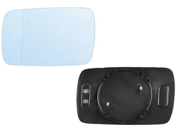 Autoport / Аутопорт e онлайн магазин за лесен и удобен начин за поръчка на гумени стелки, мокетни стелки, моторни масла, добавки, и автоаксесоари. С любезно обслужване и бърза доставка!  #авточасти, #аутопорт, #autoport, #автоаксесоари, #онлайнмагазин, #гуменистелки, #мокетнистелки, #моторнимасла, #автомасла, #автомобилниаксесоари, #автомагазин, #автопродукти, #бързадоставка, #качественипродукти, #автолюбители, #автосервиз, #грижаезапревозното, #автотовари, #резервничасти, #маслазадвигател, #добавкизамасло, #caraccessories, #autoparts, #carlovers, #carcare, #motoroil, #fastdelivery